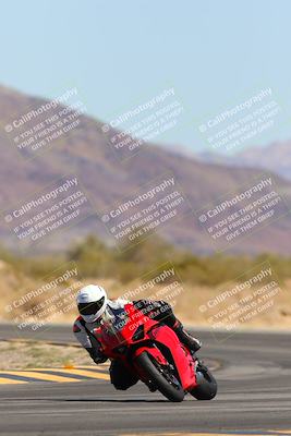 media/Mar-24-2025-Moto Forza (Mon) [[57ce5c5cff]]/1-Advanced Group/Session 3 Turn 5/